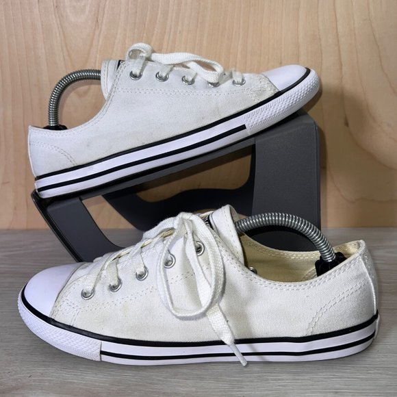 converse 530057f